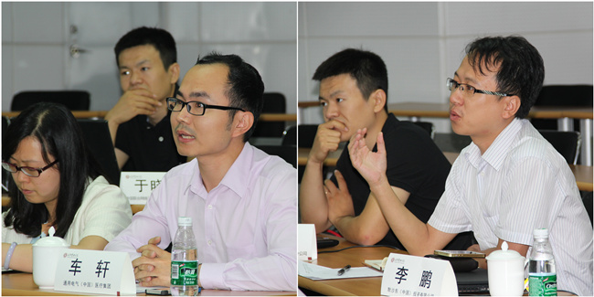 CBE858D5C41D4829D195060DF88_52DE9287_1E7C7.jpg?e= J9集团国际站【中国区】官方网站