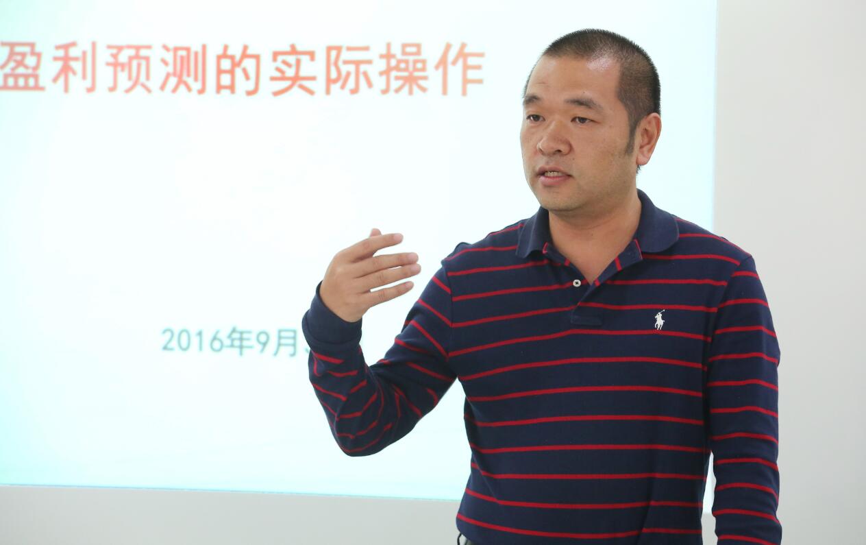BA20C5BCEB289FEDE226C921008_79FDF6D2_D042.jpg?e= J9集团国际站【中国区】官方网站