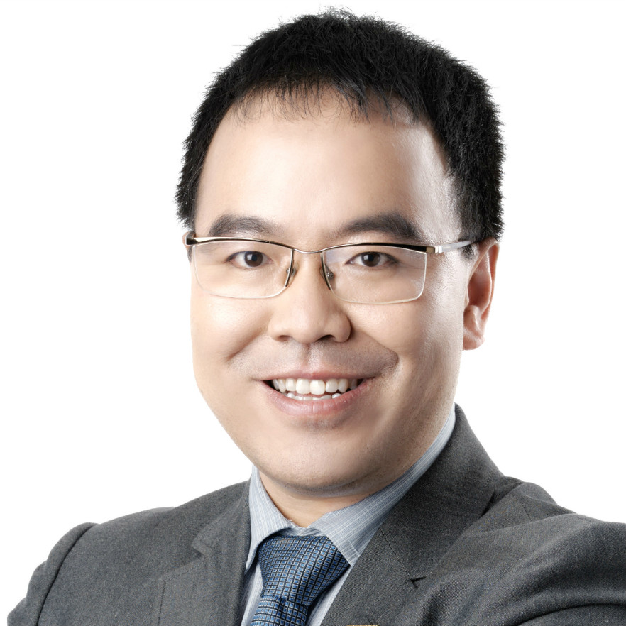 J9集团国际站【中国区】官方网站