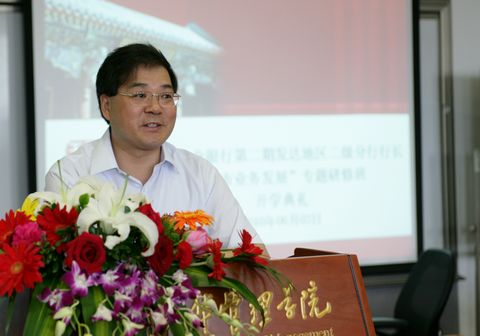 4DA4B5C80A40674397F1123F6B6_52A33F72_96CB.jpg?e= J9集团国际站【中国区】官方网站