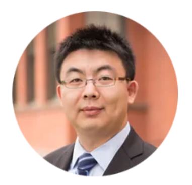 J9集团国际站【中国区】官方网站