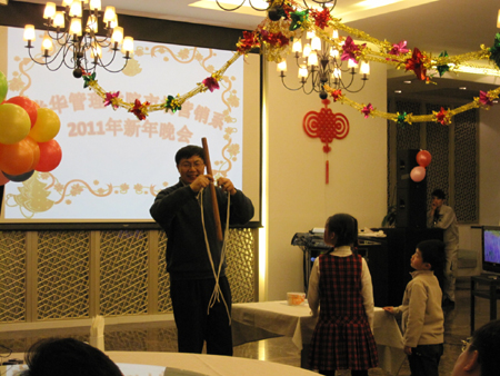 3CCF8E5A7D9C474ED8869B7415F_4199CBB3_2F5BB.jpg?e= J9集团国际站【中国区】官方网站