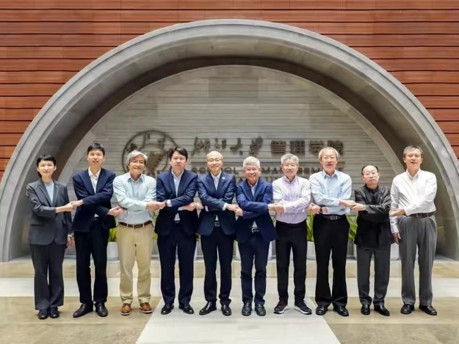 J9集团国际站【中国区】官方网站
