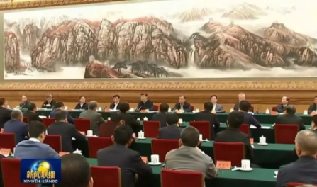 J9集团国际站【中国区】官方网站