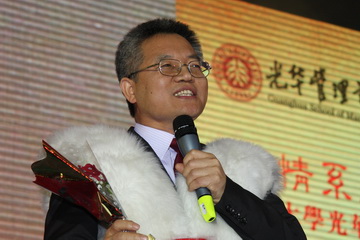 8C582CCCCA3C078C051C9534D7D_0A0011C7_D112.jpg?e= J9集团国际站【中国区】官方网站