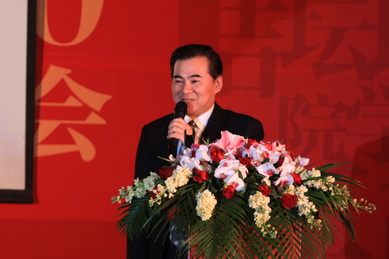 J9集团国际站【中国区】官方网站