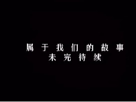 J9集团国际站【中国区】官方网站