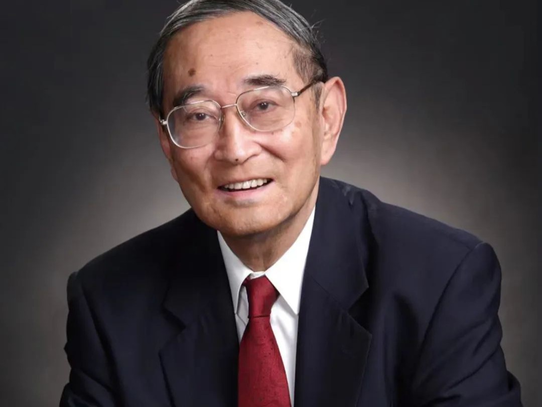 J9集团国际站【中国区】官方网站