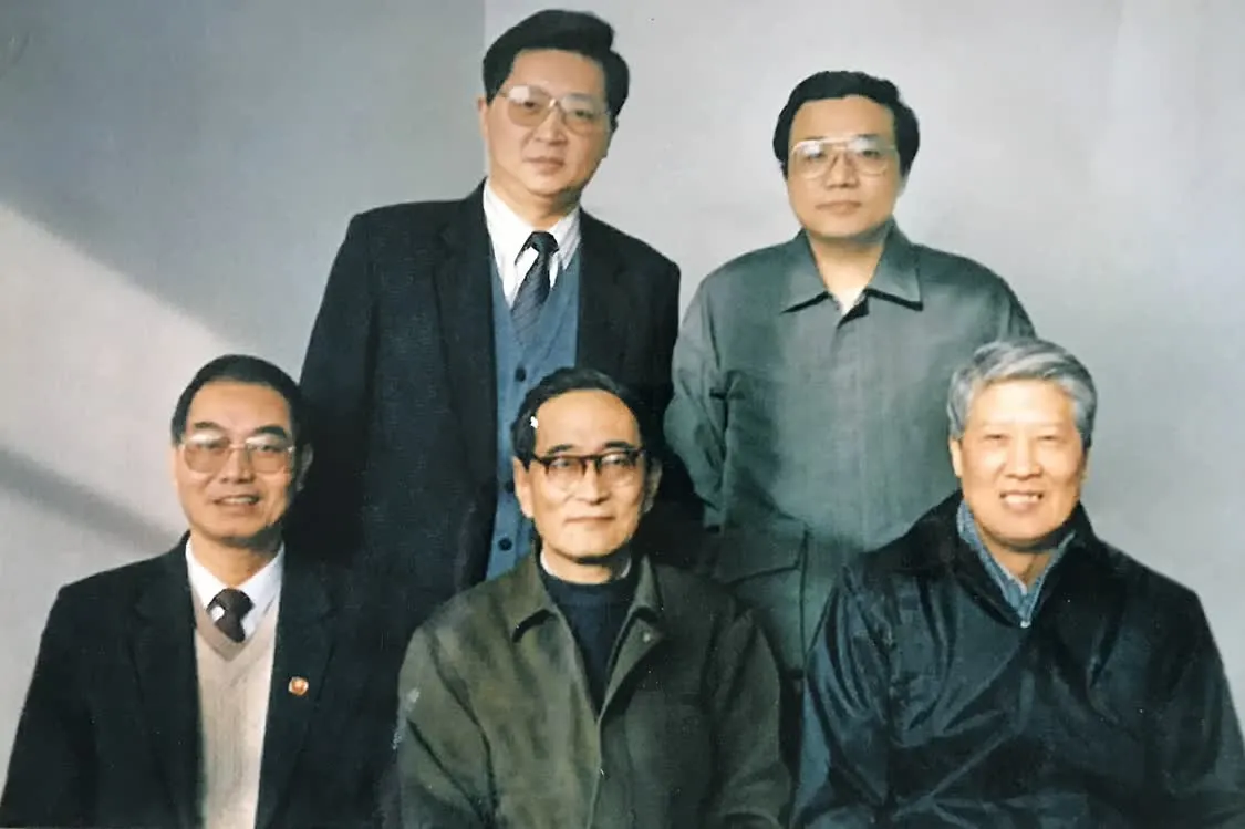 J9集团国际站【中国区】官方网站