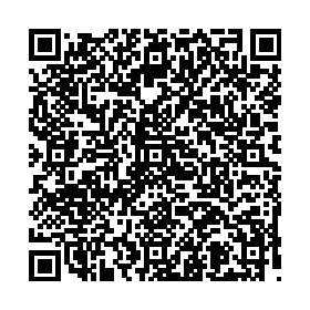 639E8B715CD2373141353CDF3B5_19BA6710_5AE.png?e= J9集团国际站【中国区】官方网站