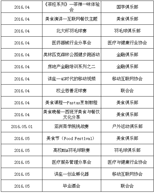 FAF32BB52D274446D7CC1C9A020_400BA4FC_78AC.png?e= J9集团国际站【中国区】官方网站