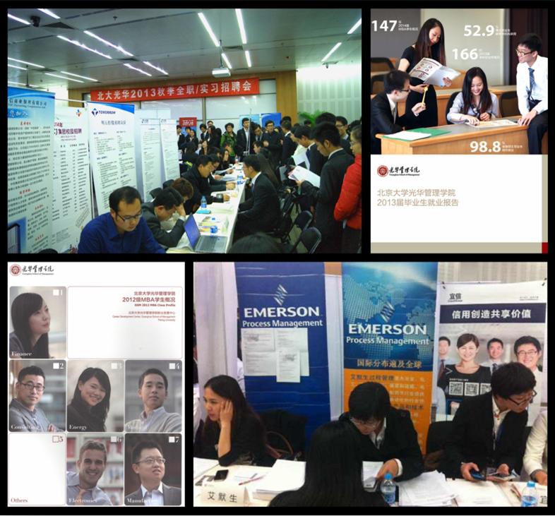 BA80FB9F9B204E539031564B919_AF09E536_17D59.jpg?e= J9集团国际站【中国区】官方网站