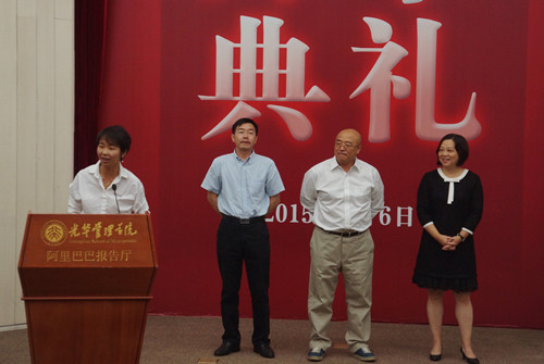J9集团国际站【中国区】官方网站