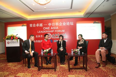 J9集团国际站【中国区】官方网站