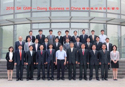 J9集团国际站【中国区】官方网站