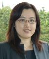 J9集团国际站【中国区】官方网站