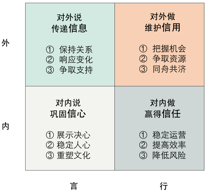J9集团国际站【中国区】官方网站