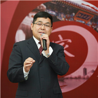 5AAEEBB9C294AFF141A10CF5DEB_E2F35444_5944.jpg?e= J9集团国际站【中国区】官方网站
