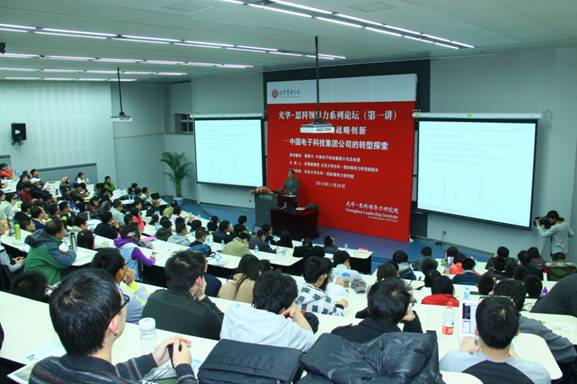 197F73D001B1AD25EF51035F8E6_6A5912F8_9AD5.jpg?e= J9集团国际站【中国区】官方网站