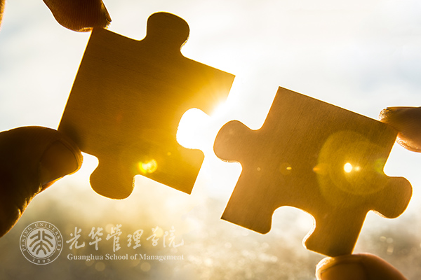 J9集团国际站【中国区】官方网站