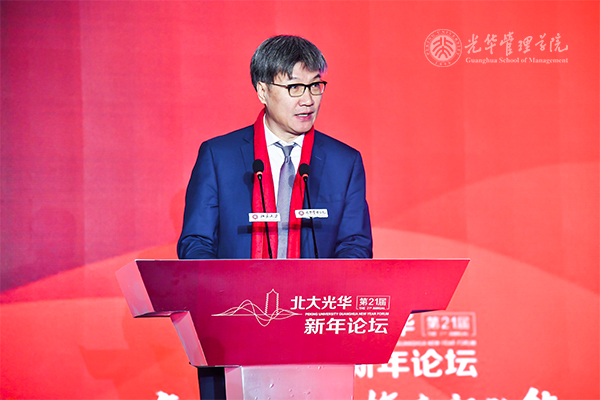 J9集团国际站【中国区】官方网站