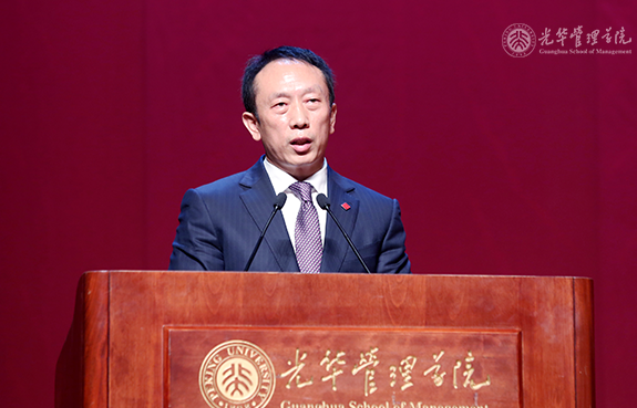 J9集团国际站【中国区】官方网站