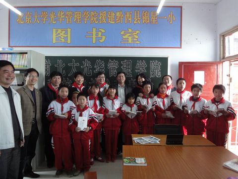 9A58CF504E1E8A504DC90149A9D_AF4E9EF1_F4E5.jpg?e= J9集团国际站【中国区】官方网站