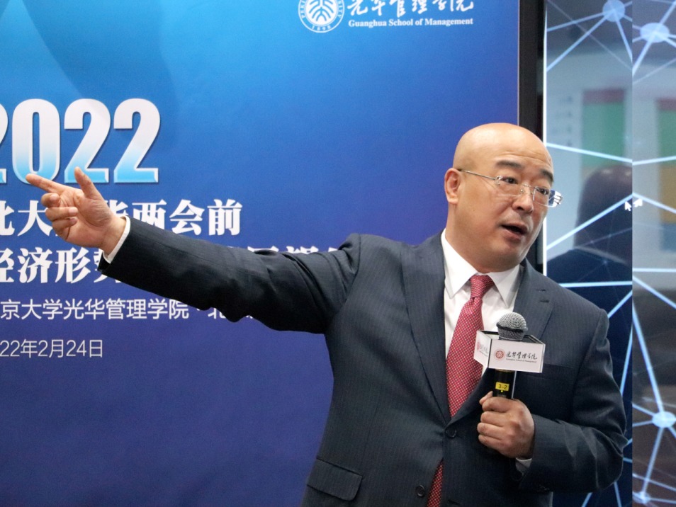 J9集团国际站【中国区】官方网站