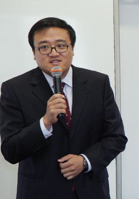 J9集团国际站【中国区】官方网站
