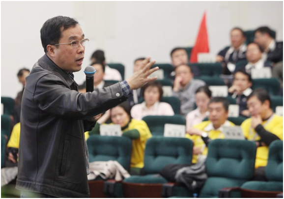 J9集团国际站【中国区】官方网站