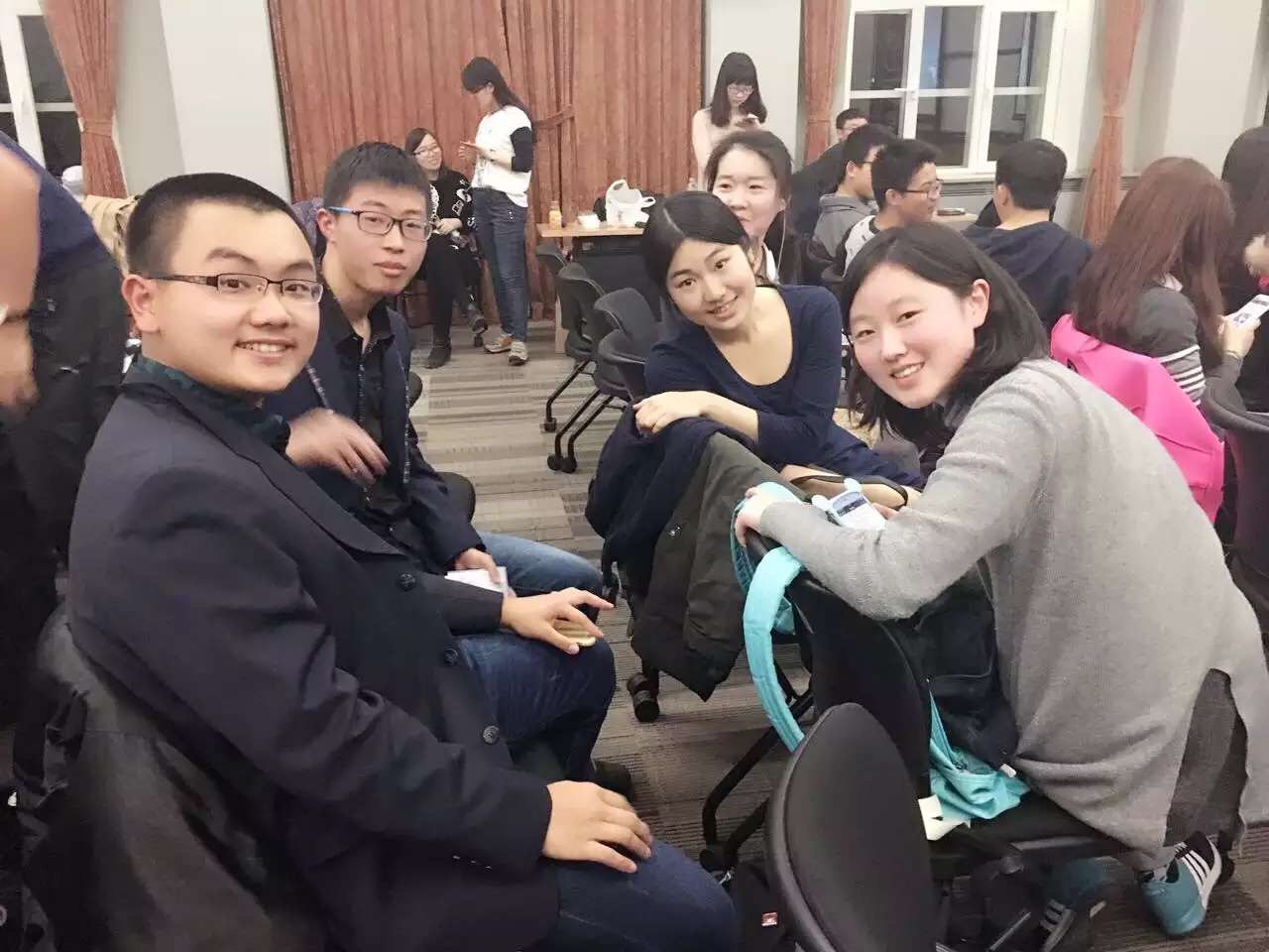 J9���Ź���վ���й������ٷ���վ