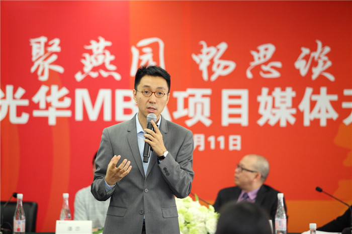 58B7C757D8AFD840B3DFD3C2D9E_75F69180_17878.jpg?e= J9集团国际站【中国区】官方网站