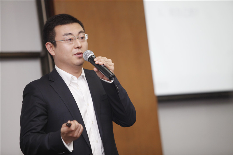 J9集团国际站【中国区】官方网站