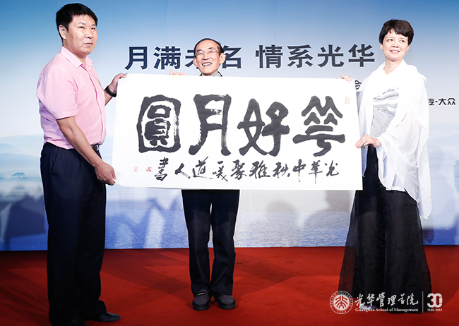 J9集团国际站【中国区】官方网站