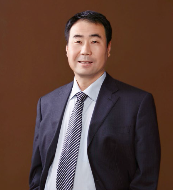 0C2E90CBD5AEC5FDB072C78DBFA_870DFBA5_4319C.png?e= J9集团国际站【中国区】官方网站