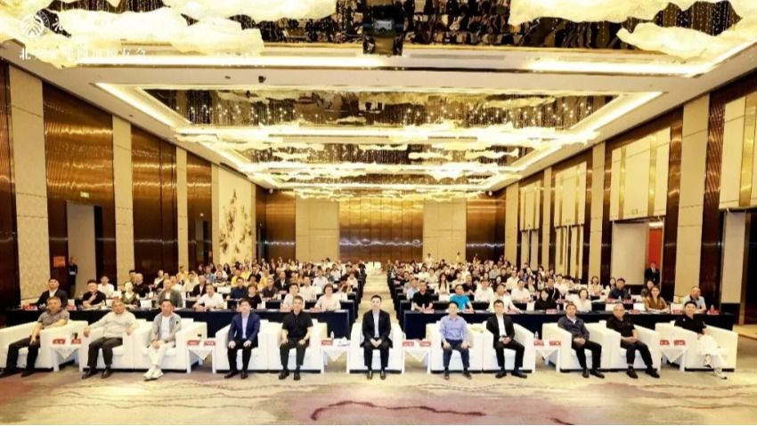 J9集团国际站【中国区】官方网站