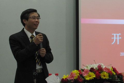 J9集团国际站【中国区】官方网站