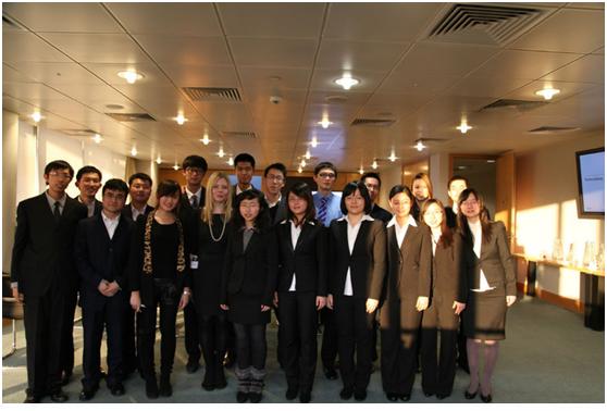 B339747D3A1754AD820AEFB4998_22F53E53_87C9.jpg?e= J9集团国际站【中国区】官方网站