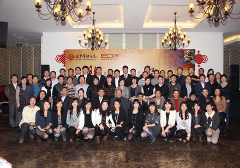 J9集团国际站【中国区】官方网站