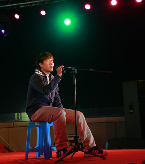 839903511214ED411992EB8349D_891A1FCD_C6B3.jpg?e= J9集团国际站【中国区】官方网站