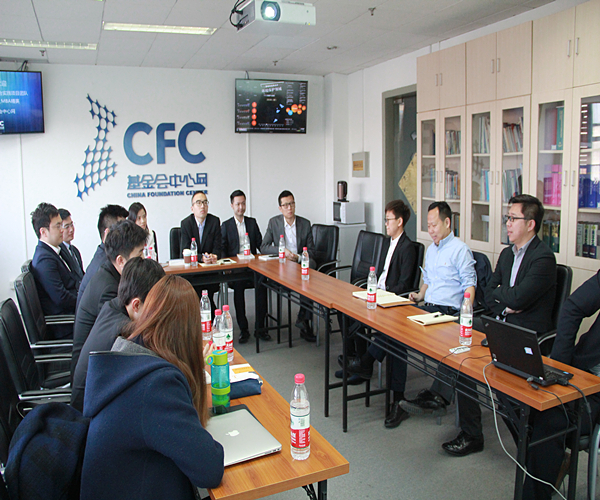 3C0BBBA146C0EEF9AE8A0BA2BC5_41EFA559_72871.jpg?e= J9集团国际站【中国区】官方网站