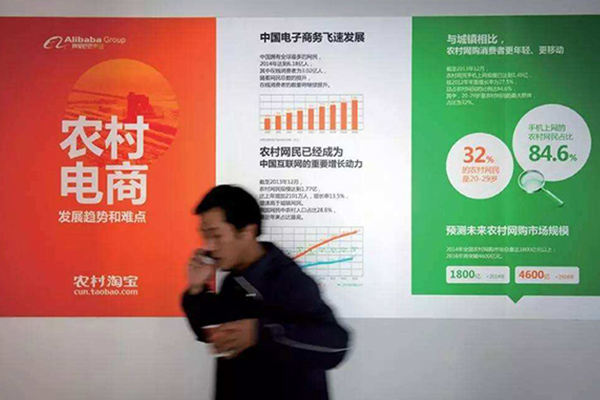 J9集团国际站【中国区】官方网站