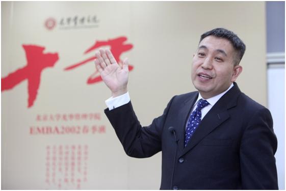 J9集团国际站【中国区】官方网站