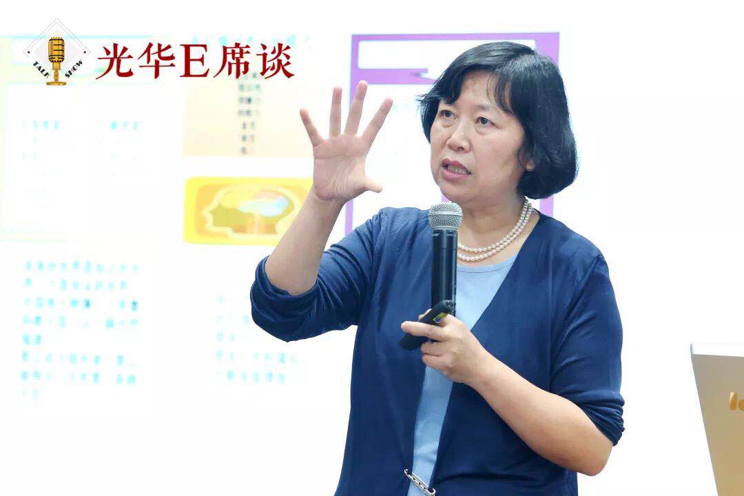 BE80E1C3933E735547B80E400AC_0D8926FE_C58F BE80E1C3933E735547B80E400AC_0D8926FE_C58F