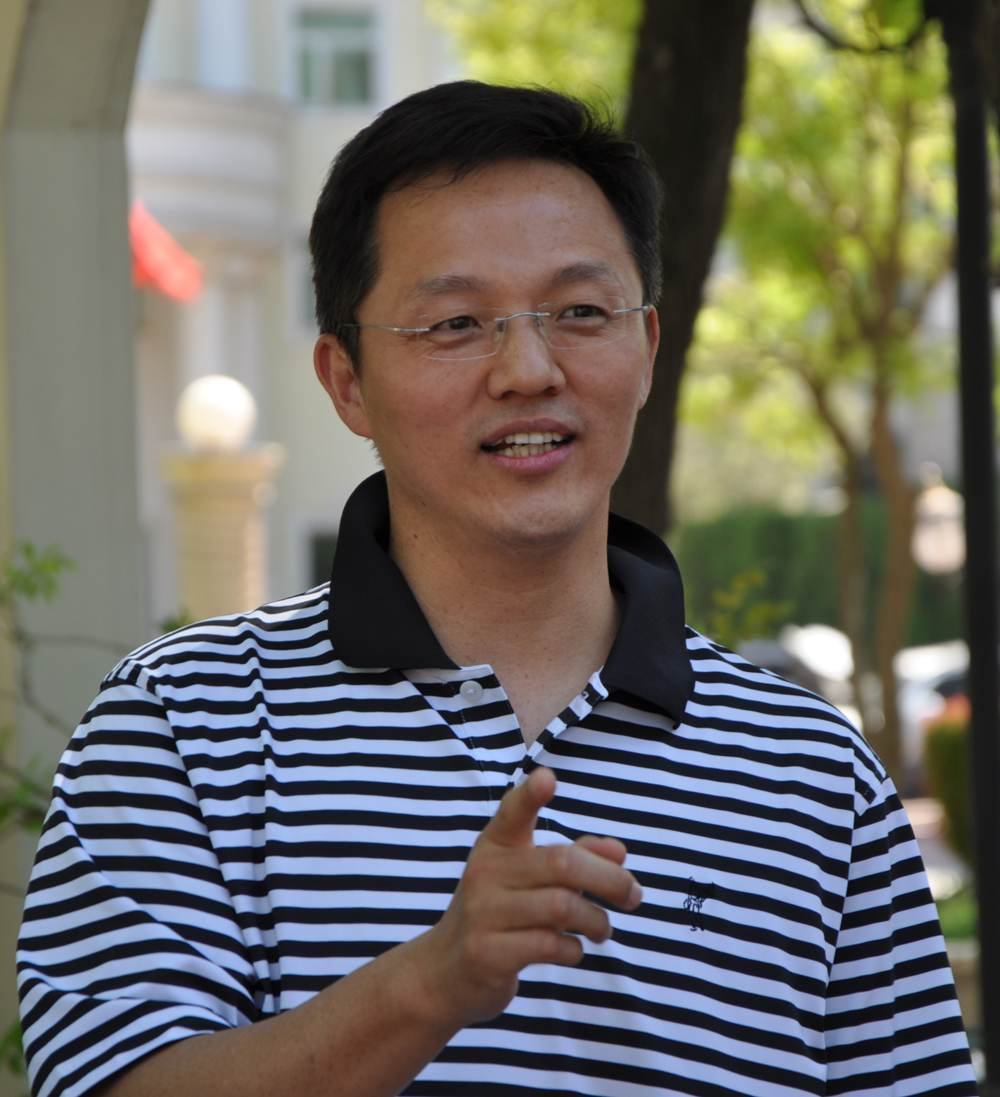 2C57A4F12AB01C5B9506C172C17_F075DD92_1EF558.jpg?e= J9集团国际站【中国区】官方网站