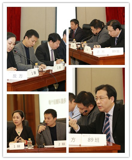 J9集团国际站【中国区】官方网站