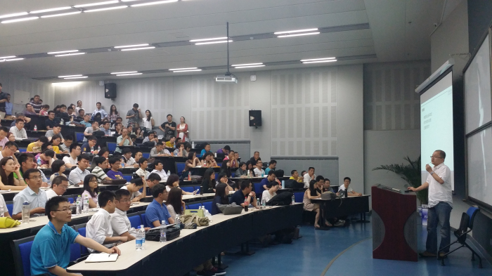 1CD354E4650994F93063FC83900_3614A3E1_3B792.jpg?e= J9集团国际站【中国区】官方网站