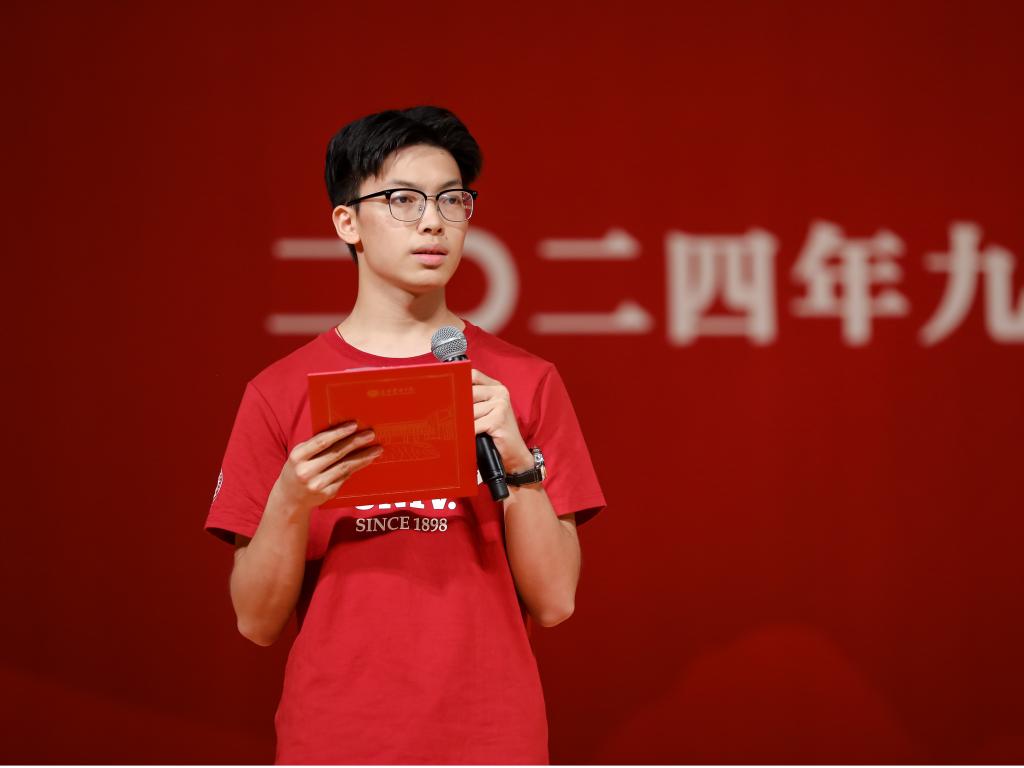J9集团国际站【中国区】官方网站
