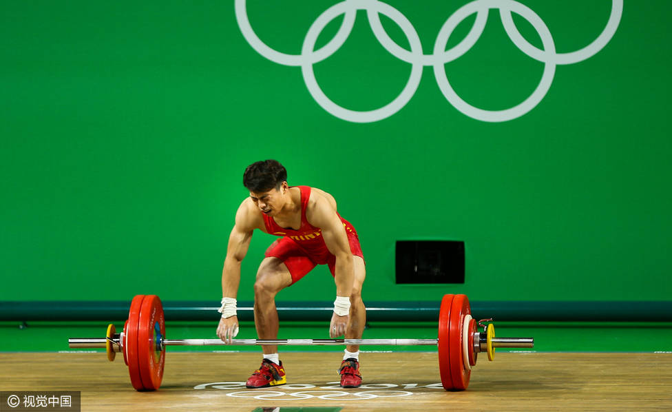 3474D66BC3BFB1126231E412362_25D13F31_EAC6.jpg?e= J9集团国际站【中国区】官方网站