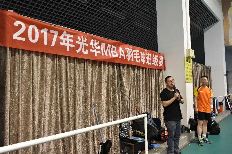 61829F974CA885E60873F3BF996_32CDAC7A_25489.jpg?e= J9集团国际站【中国区】官方网站